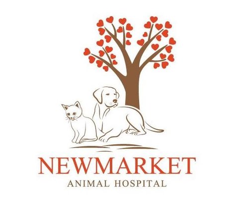 Newmarket Animal Hospital